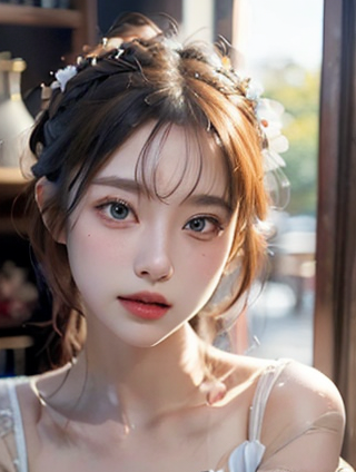 时尚与资源：交织的美学与可持续性