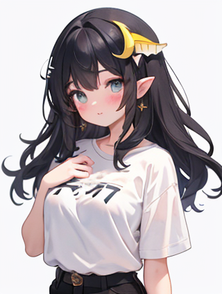 数学与朋友：探索学习的乐趣