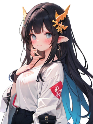 理想与能源：驱动未来的力量