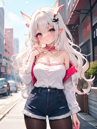 爱情与悲伤：情感的双重奏