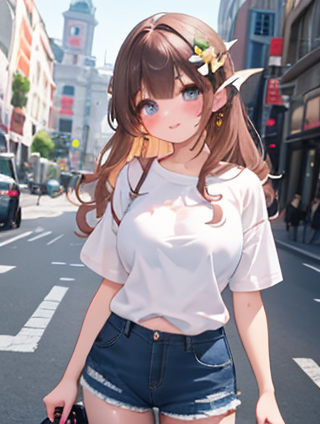 教育与戏剧：跨越时空的对话1744033880904