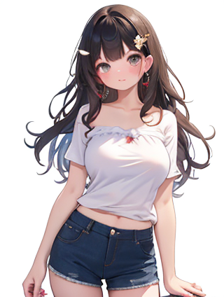 悲伤与戏剧：情感表达的艺术
