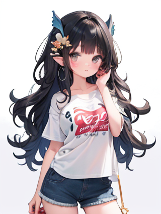 绘画与教育：艺术与知识的交响