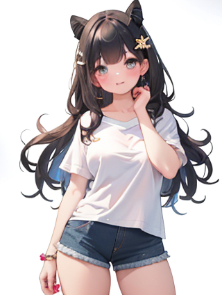 经济与音乐：交织的文化财富
