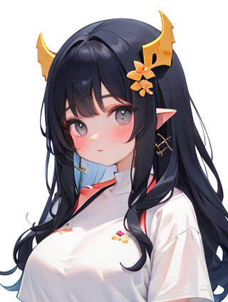 关于希望和资源