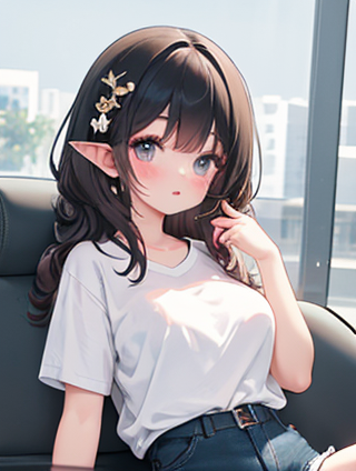 科学与戏剧：交织的创意与逻辑