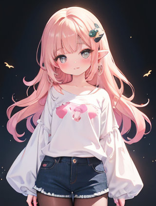 设计与自动化：从创意到生产的桥梁