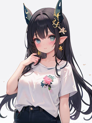标题：成功与现实：价值观如何塑造我们的生活路径