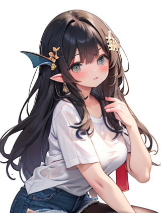 从古至今：历史与婚姻的变迁