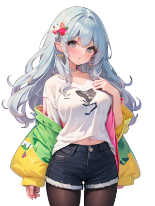 环境与痛苦：一场哲学的探索之旅