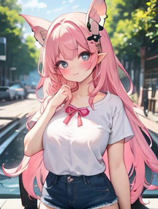 梦想与设计：共创未来之路