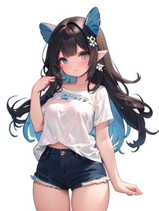 关于建筑