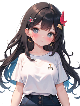绿色荧幕：电影与环境保护的交响曲
