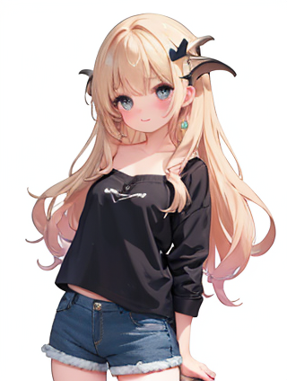 设计与地理：交织的创意之源
