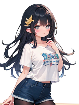 婚姻与自然：人类社会的结合与自然界的奥秘