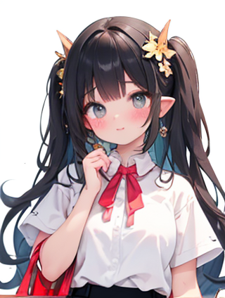未来与成长：探索无限可能