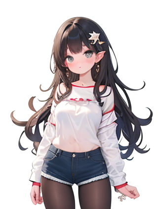 艺术与科技的交融：探索创新的边界