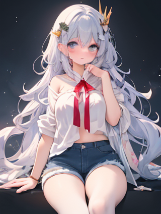 科技与教育：创新引领未来