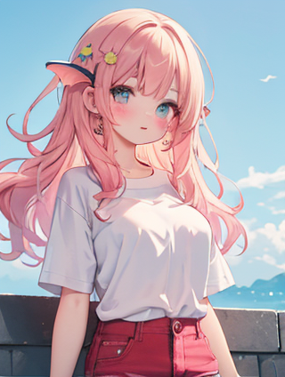 设计与爱情：从浪漫到永恒