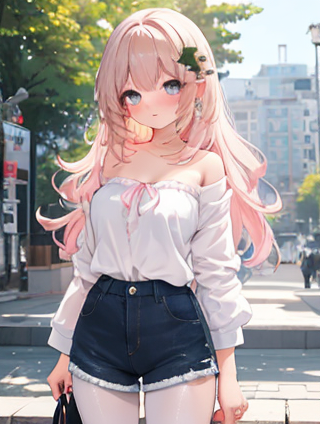 成长与无