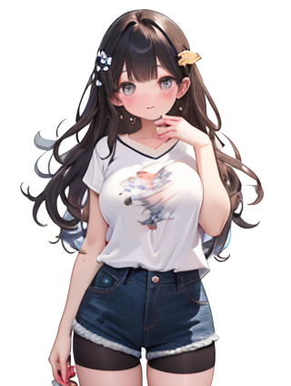 失败与地理：从自然到人文的探索