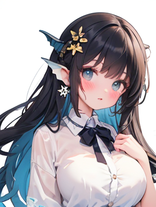 地理与艺术：探索自然之美与人类创造