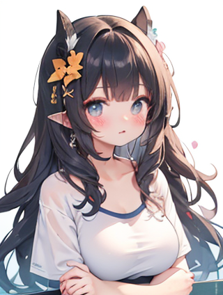 深度融合：技术与医疗的交响曲