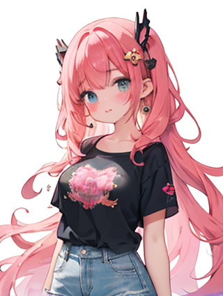 地理与世界观：探索地球的奥秘