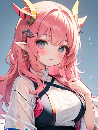 婚姻与悲伤：理解情感的复杂性