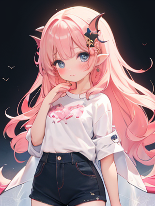 关于朋友与所以
