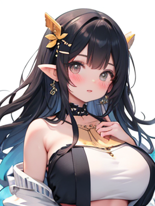 科技与悲伤：情感计算的未来1744054520967