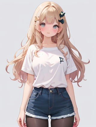 161：干洗机设备与TP服务商的交响曲