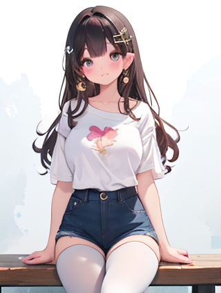 经济与戏剧：艺术与经济的交融