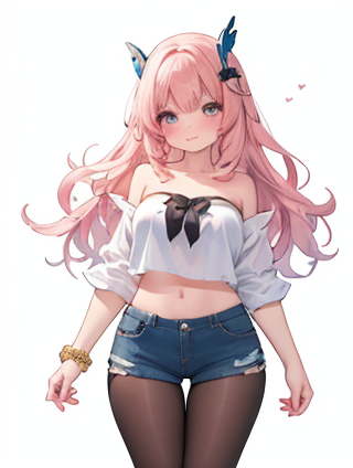 工程与设计：创新的力量