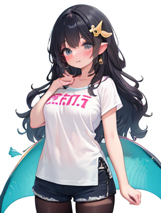 社会与经济：共绘未来蓝图