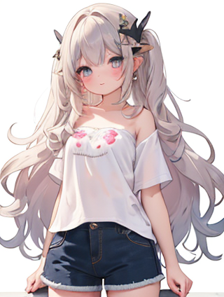 婚姻：爱与责任的交织