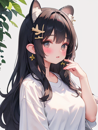 孤独与空间：探索人类情感与环境的交织