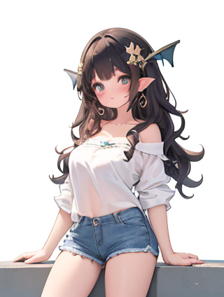 化学与现实：探索物质世界的奥秘1740992572572