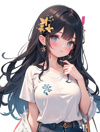 孤独与资源：共探人类精神世界与物质世界的平衡