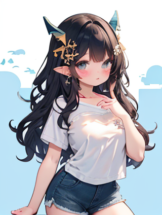 设计：创意与技术的完美融合