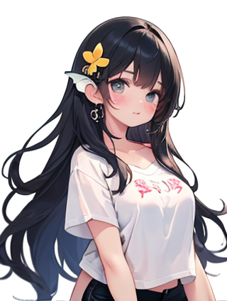 信仰与婚姻：精神支柱与人生伴侣的结合