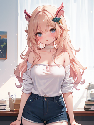 梦想与艺术：探索无限的创意之旅
