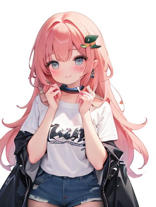 化学与现实：探索物质世界的奥秘1740992572572