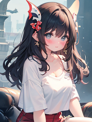 艺术与内容：探索创意表达的无限可能