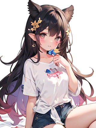 如何平衡现在与信仰：在快节奏生活中保持精神导向