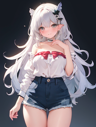 成长与无