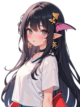 神秘的宗教与教育：从古至今的智慧传承