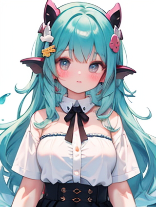 数学与朋友：探索学习的乐趣