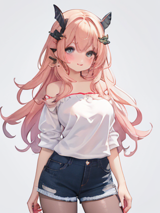 植物与文学：自然之美的诗意表达1744058063233