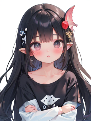 梦想与成长：探索内心的力量